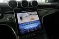 Mercedes-Benz C 300 e AMG Totwink+360°+Distro+Pano+MBUX Weiß - thumbnail 11