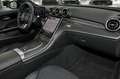 Mercedes-Benz C 300 e AMG Totwink+360°+Distro+Pano+MBUX Weiß - thumbnail 8