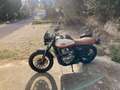 Royal Enfield Interceptor White - thumbnail 3