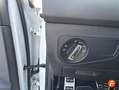 Volkswagen Tiguan 2.0TDI Urban Sport DSG 110kW Blanco - thumbnail 17