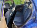 Fiat Grande Punto 1.3 MJT 90 cv 6 marce Bleu - thumbnail 10