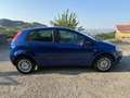 Fiat Grande Punto 1.3 MJT 90 cv 6 marce Bleu - thumbnail 6