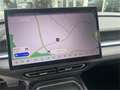 Mazda 6e 68,8kWh SR Takumi Jahreswagen inkl. Winterräder Grau - thumbnail 10