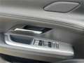 Mazda 6e 68,8kWh SR Takumi Jahreswagen inkl. Winterräder Grau - thumbnail 7