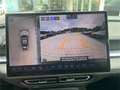 Mazda 6e 68,8kWh SR Takumi Jahreswagen inkl. Winterräder Grau - thumbnail 11
