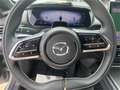 Mazda 6e 68,8kWh SR Takumi Jahreswagen inkl. Winterräder Grau - thumbnail 9