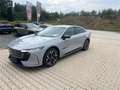 Mazda 6e 68,8kWh SR Takumi Jahreswagen inkl. Winterräder Grau - thumbnail 1