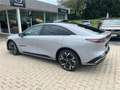 Mazda 6e 68,8kWh SR Takumi Jahreswagen inkl. Winterräder Grau - thumbnail 4