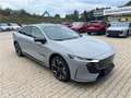 Mazda 6e 68,8kWh SR Takumi Jahreswagen inkl. Winterräder Grau - thumbnail 2