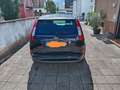 Ford C-Max C-MAX 1.8 Style Schwarz - thumbnail 2