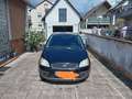 Ford C-Max C-MAX 1.8 Style Schwarz - thumbnail 1