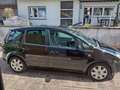 Ford C-Max C-MAX 1.8 Style Schwarz - thumbnail 3