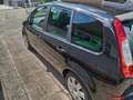 Ford C-Max C-MAX 1.8 Style Schwarz - thumbnail 4