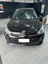 1.0 t-gdi GT Line 120cv