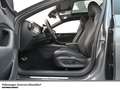 Volkswagen Passat R-Line DSG 2.0 l TDI 142 kW Pano Harman Kardon / B Gris - thumbnail 9