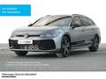 Volkswagen Passat R-Line DSG 2.0 l TDI 142 kW Pano Harman Kardon / B Gris - thumbnail 1