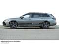 Volkswagen Passat R-Line DSG 2.0 l TDI 142 kW Pano Harman Kardon / B Gris - thumbnail 4