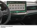 Volkswagen Passat R-Line DSG 2.0 l TDI 142 kW Pano Harman Kardon / B Gris - thumbnail 13