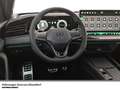 Volkswagen Passat R-Line DSG 2.0 l TDI 142 kW Pano Harman Kardon / B Gris - thumbnail 12