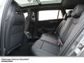 Volkswagen Passat R-Line DSG 2.0 l TDI 142 kW Pano Harman Kardon / B Gris - thumbnail 10
