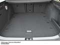Volkswagen Passat R-Line DSG 2.0 l TDI 142 kW Pano Harman Kardon / B Gris - thumbnail 6