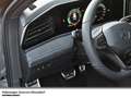 Volkswagen Passat R-Line DSG 2.0 l TDI 142 kW Pano Harman Kardon / B Gris - thumbnail 7
