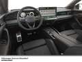 Volkswagen Passat R-Line DSG 2.0 l TDI 142 kW Pano Harman Kardon / B Gris - thumbnail 11