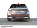 Volkswagen Passat R-Line DSG 2.0 l TDI 142 kW Pano Harman Kardon / B Gris - thumbnail 5