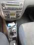 Fiat Grande Punto 5p 1.3 mjt diesel Dynamic 90cv 6m FL - thumbnail 6