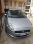 Fiat Grande Punto 5p 1.3 mjt diesel Dynamic 90cv 6m FL - thumbnail 1