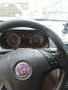 Fiat Grande Punto 5p 1.3 mjt diesel Dynamic 90cv 6m FL - thumbnail 7