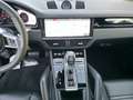 Porsche Cayenne 3.0 V6 Negro - thumbnail 29