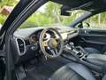 Porsche Cayenne 3.0 V6 Negro - thumbnail 16