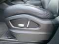 Porsche Cayenne 3.0 V6 Black - thumbnail 17