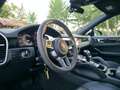 Porsche Cayenne 3.0 V6 Negro - thumbnail 19