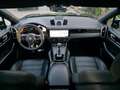 Porsche Cayenne 3.0 V6 Negro - thumbnail 14