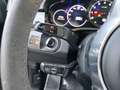 Porsche Cayenne 3.0 V6 Black - thumbnail 28