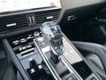 Porsche Cayenne 3.0 V6 Black - thumbnail 20