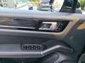 Porsche Cayenne 3.0 V6 Negro - thumbnail 15
