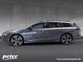 Opel Insignia Insignia ST 2.0 CDTI Ultimate OPC-Line Intellilux  Gris - thumbnail 2