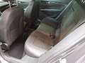 Opel Insignia Insignia ST 2.0 CDTI Ultimate OPC-Line Intellilux  Gris - thumbnail 14