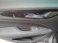 Opel Insignia Insignia ST 2.0 CDTI Ultimate OPC-Line Intellilux  Gris - thumbnail 13