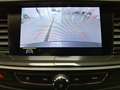 Opel Insignia Insignia ST 2.0 CDTI Ultimate OPC-Line Intellilux  Gris - thumbnail 12