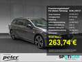 Opel Insignia Insignia ST 2.0 CDTI Ultimate OPC-Line Intellilux  Gris - thumbnail 1