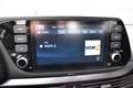 Hyundai i20 1.2 MPI 84pk i-Motion Blauw - thumbnail 25