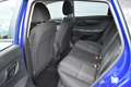 Hyundai i20 1.2 MPI 84pk i-Motion Blauw - thumbnail 7