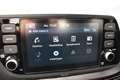 Hyundai i20 1.2 MPI 84pk i-Motion Blauw - thumbnail 27
