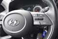 Hyundai i20 1.2 MPI 84pk i-Motion Blauw - thumbnail 22