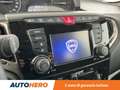 Lancia Ypsilon 1.0 Mild-Hybrid Gold MHEV Plateado - thumbnail 21