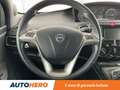 Lancia Ypsilon 1.0 Mild-Hybrid Gold MHEV Plateado - thumbnail 19